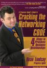 Cracking the Networking CODE Book Cover Resources